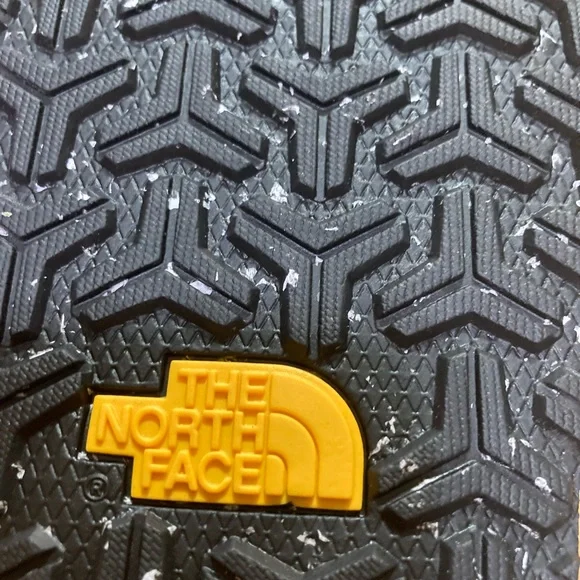 Beautiful the north Face sandals size 9 - Picture 4 of 7